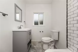 801 W 17th St, Santa Ana, CA 92706 - Photo 34