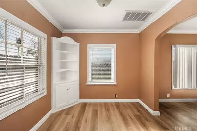 801 W 17th Street, Santa Ana, CA 92706 - Photo 10