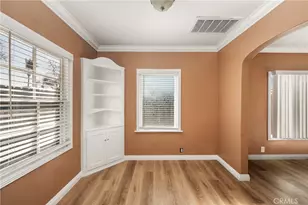 801 W 17th St, Santa Ana, CA 92706 - Photo 10