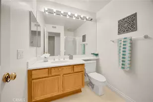 1290 Canterbury Ln, Fullerton, CA 92831 - Photo 20