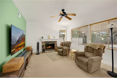 1290 Canterbury Lane, Fullerton, CA 92831 - Photo 12