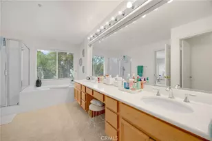 1290 Canterbury Ln, Fullerton, CA 92831 - Photo 16