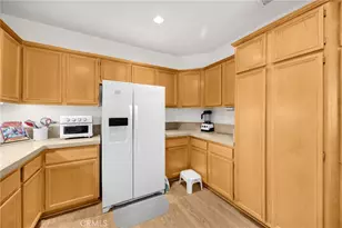 1290 Canterbury Ln, Fullerton, CA 92831 - Photo 10