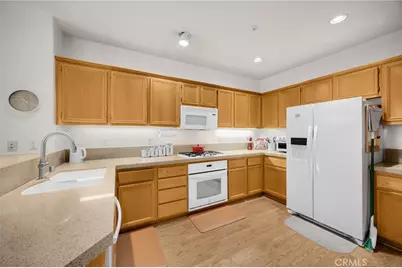 1290 Canterbury Lane, Fullerton, CA 92831 - Photo 8