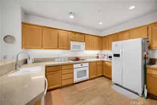 1290 Canterbury Ln, Fullerton, CA 92831 - Photo 8