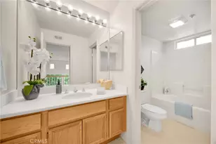 1290 Canterbury Ln, Fullerton, CA 92831 - Photo 22
