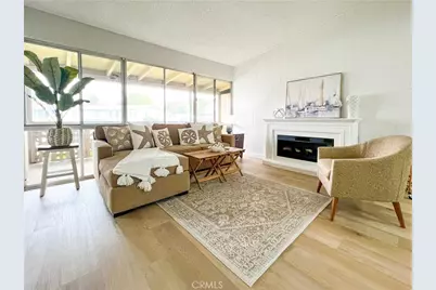 13181 Del Monte Dr., M12-38E, Seal Beach, CA 90740 - Photo 2