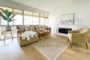 13181 Del Monte Dr M12-38E, Seal Beach, CA 90740 - Photo 2