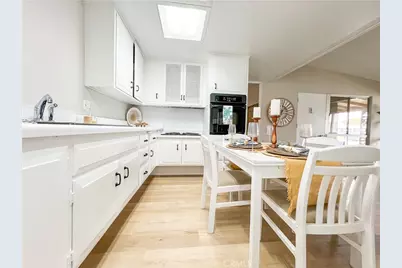 13181 Del Monte Dr., M12-38E, Seal Beach, CA 90740 - Photo 4