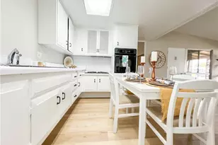 13181 Del Monte Dr M12-38E, Seal Beach, CA 90740 - Photo 4