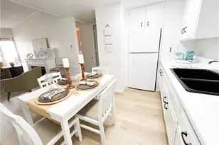 13181 Del Monte Dr M12-38E, Seal Beach, CA 90740 - Photo 6