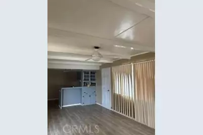 850 San Juan, Hemet, CA 92543 - Photo 4