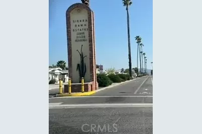 850 San Juan, Hemet, CA 92543 - Photo 6