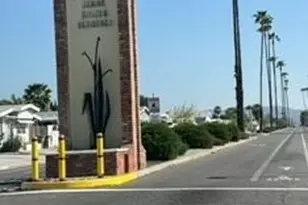 850 San Juan, Hemet, CA 92543 - Photo 6