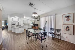 11730 Whittier Blvd, Whittier, CA 90601 - Photo 2