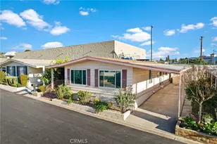 11730 Whittier Blvd, Whittier, CA 90601 - Photo 34