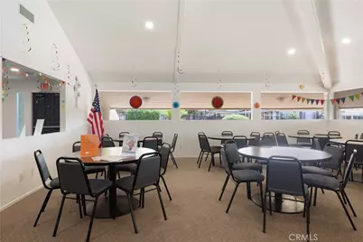 11730 Whittier Boulevard #63, Whittier, CA 90601 - Photo 42