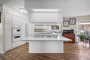 11730 Whittier Blvd, Whittier, CA 90601 - Photo 4