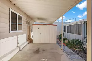 11730 Whittier Blvd, Whittier, CA 90601 - Photo 10