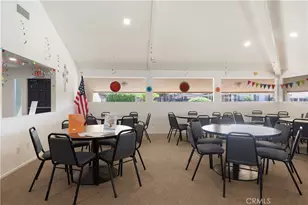 11730 Whittier Blvd, Whittier, CA 90601 - Photo 42