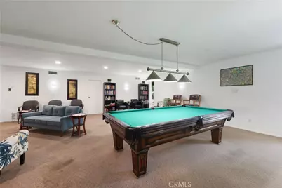 11730 Whittier Boulevard #63, Whittier, CA 90601 - Photo 40