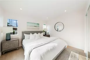 5113 5th Ave, Los Angeles, CA 90043 - Photo 16