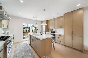 5113 5th Ave, Los Angeles, CA 90043 - Photo 8