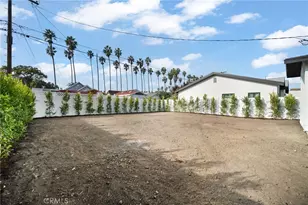 5113 5th Ave, Los Angeles, CA 90043 - Photo 20