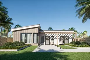 5113 5th Ave, Los Angeles, CA 90043 - Photo 28