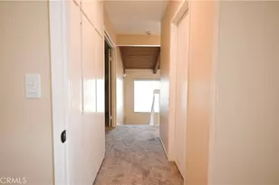 2624 N Tustin Ave #D (141), Santa Ana, CA 92705 - Photo 20