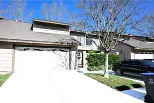 2624 N Tustin Ave #D (141), Santa Ana, CA 92705 - Photo 2