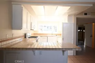 2624 N Tustin Ave #D (141), Santa Ana, CA 92705 - Photo 6