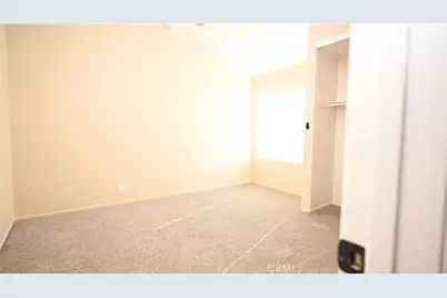 2624 N Tustin Avenue #D (141), Santa Ana, CA 92705 - Photo 16