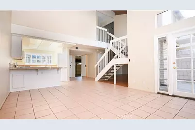 2624 N Tustin Avenue #D (141), Santa Ana, CA 92705 - Photo 2
