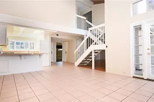 2624 N Tustin Ave #D (141), Santa Ana, CA 92705 - Photo 2