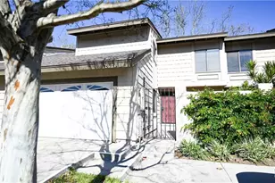 2624 N Tustin Ave #D (141), Santa Ana, CA 92705 - Photo 1