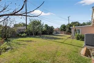 2422 Bern Ln, Santa Ana, CA 92706 - Photo 36