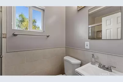 2422 Bern Lane, Santa Ana, CA 92706 - Photo 24
