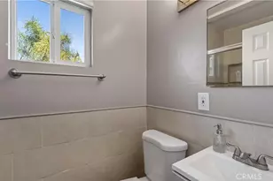 2422 Bern Ln, Santa Ana, CA 92706 - Photo 24