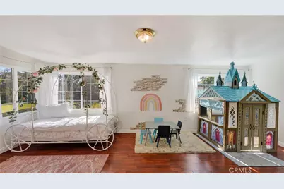 2422 Bern Lane, Santa Ana, CA 92706 - Photo 20