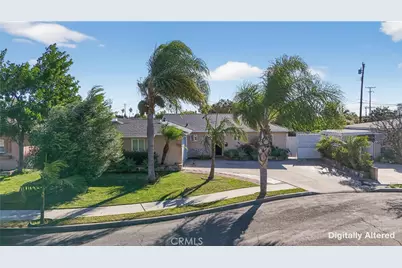 2422 Bern Lane, Santa Ana, CA 92706 - Photo 2