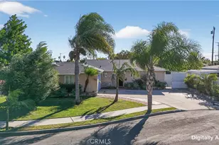 2422 Bern Ln, Santa Ana, CA 92706 - Photo 2