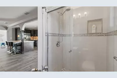 2422 Bern Lane, Santa Ana, CA 92706 - Photo 26