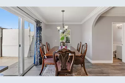 2422 Bern Lane, Santa Ana, CA 92706 - Photo 18