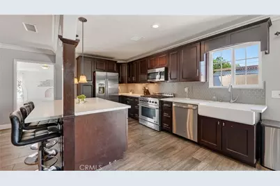 2422 Bern Lane, Santa Ana, CA 92706 - Photo 16