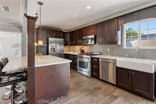 2422 Bern Ln, Santa Ana, CA 92706 - Photo 16