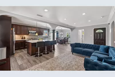 2422 Bern Lane, Santa Ana, CA 92706 - Photo 10