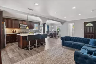 2422 Bern Ln, Santa Ana, CA 92706 - Photo 10