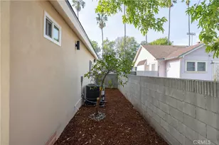 5104 8th Ave, Los Angeles, CA 90043 - Photo 42