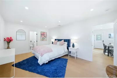 5104 8th Avenue, Los Angeles, CA 90043 - Photo 24